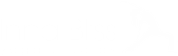 Inna Bliss Studio Logo